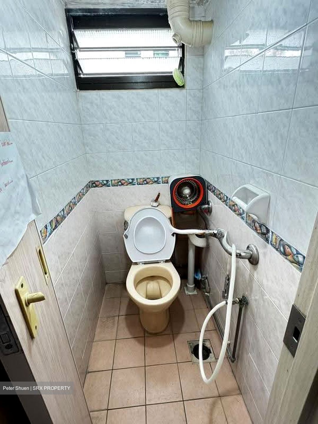 Blk 15 Bedok South Road (Bedok), HDB 4 Rooms #629300571